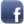 M�rchenletter bei Facebook