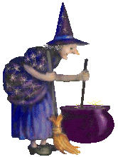 H&auml;nsel und Gretel