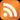 M�rchenletter RSS Feed