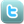 M�rchenletter bei Twitter