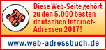 Web-Adressbuch 2015